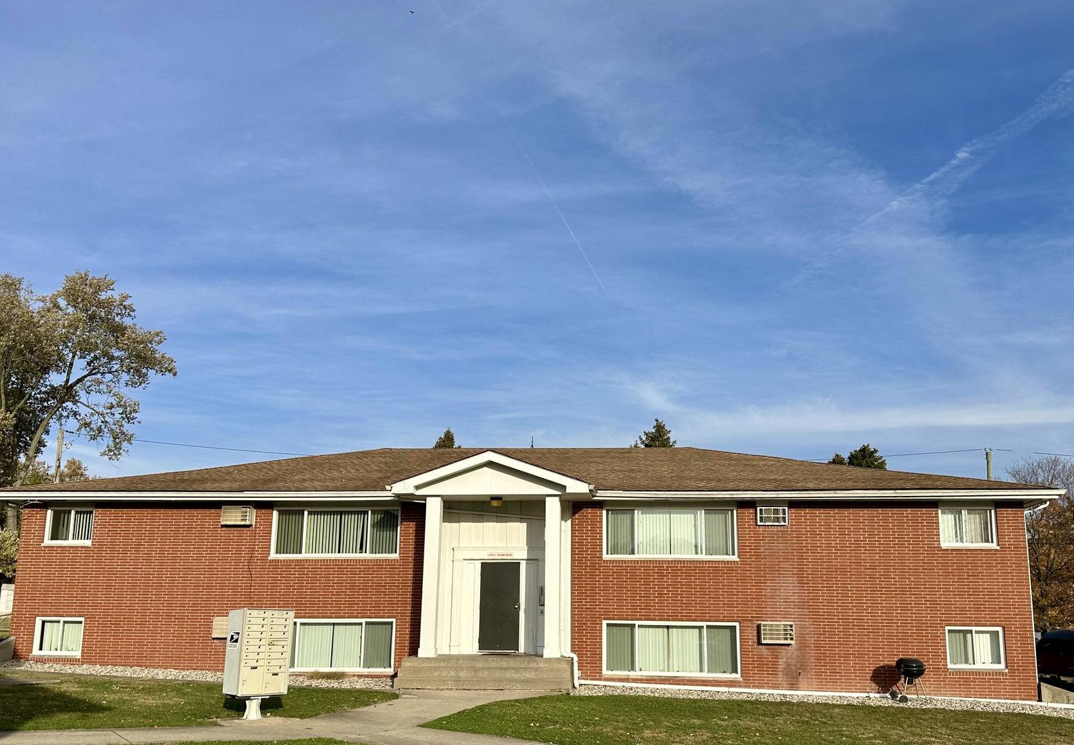 Kankakee, IL 60901,1745 E Duane BLVD #1