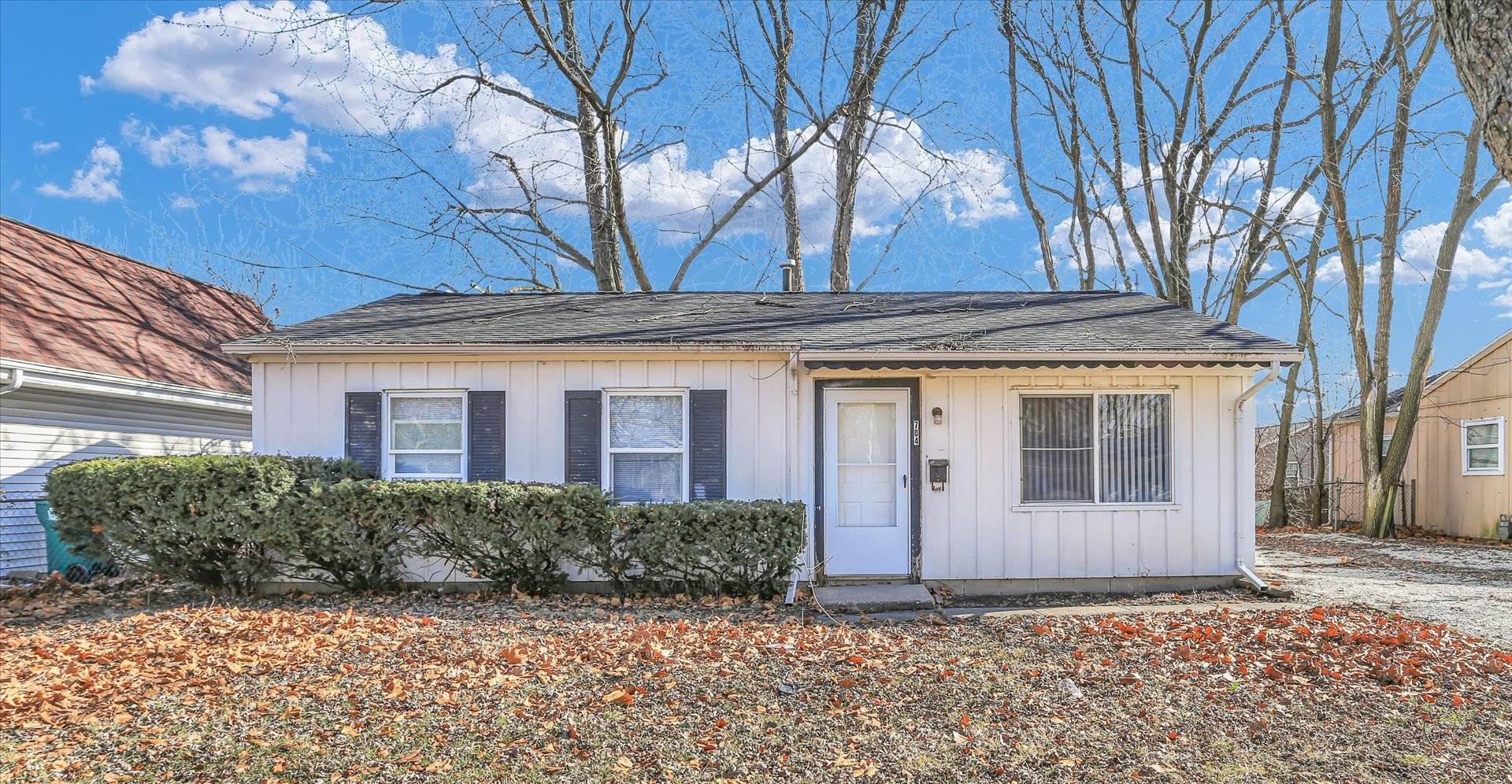 Urbana, IL 61802,704 S Scottswood DR