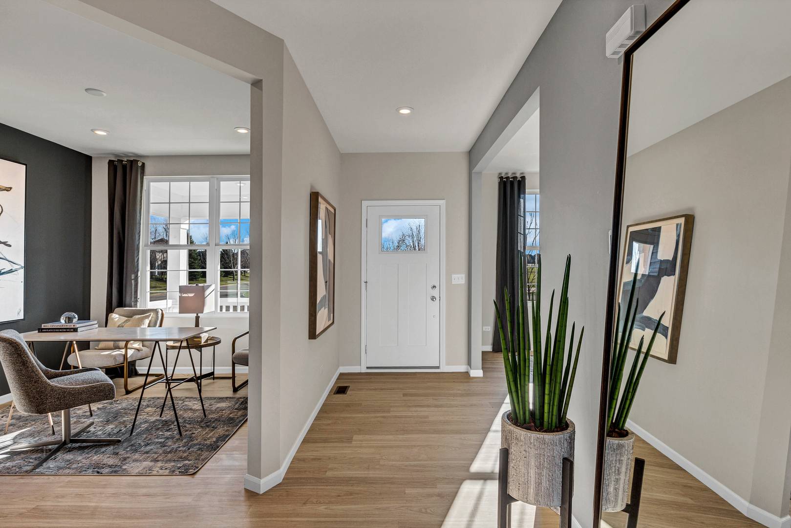 Elgin, IL 60124,3612 Waterscape TER