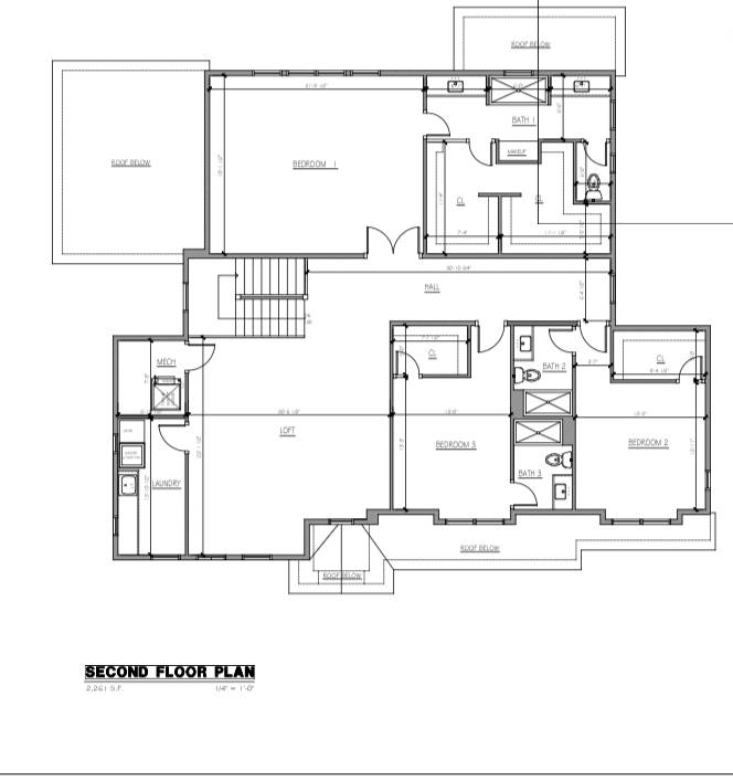 Indian Creek, IL 60061,128 Lilly CT