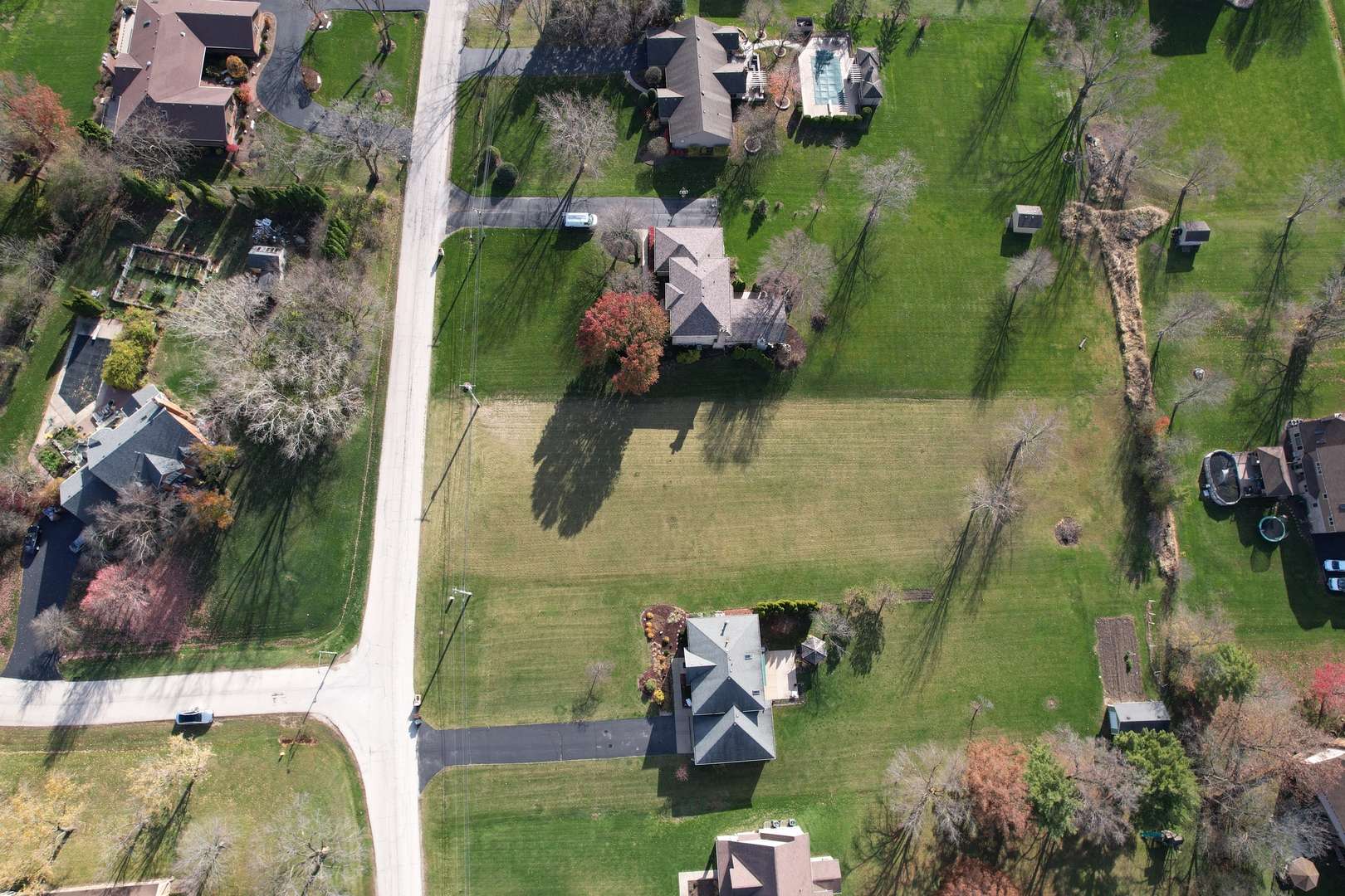 Lemont, IL 60439,13204 Derby RD