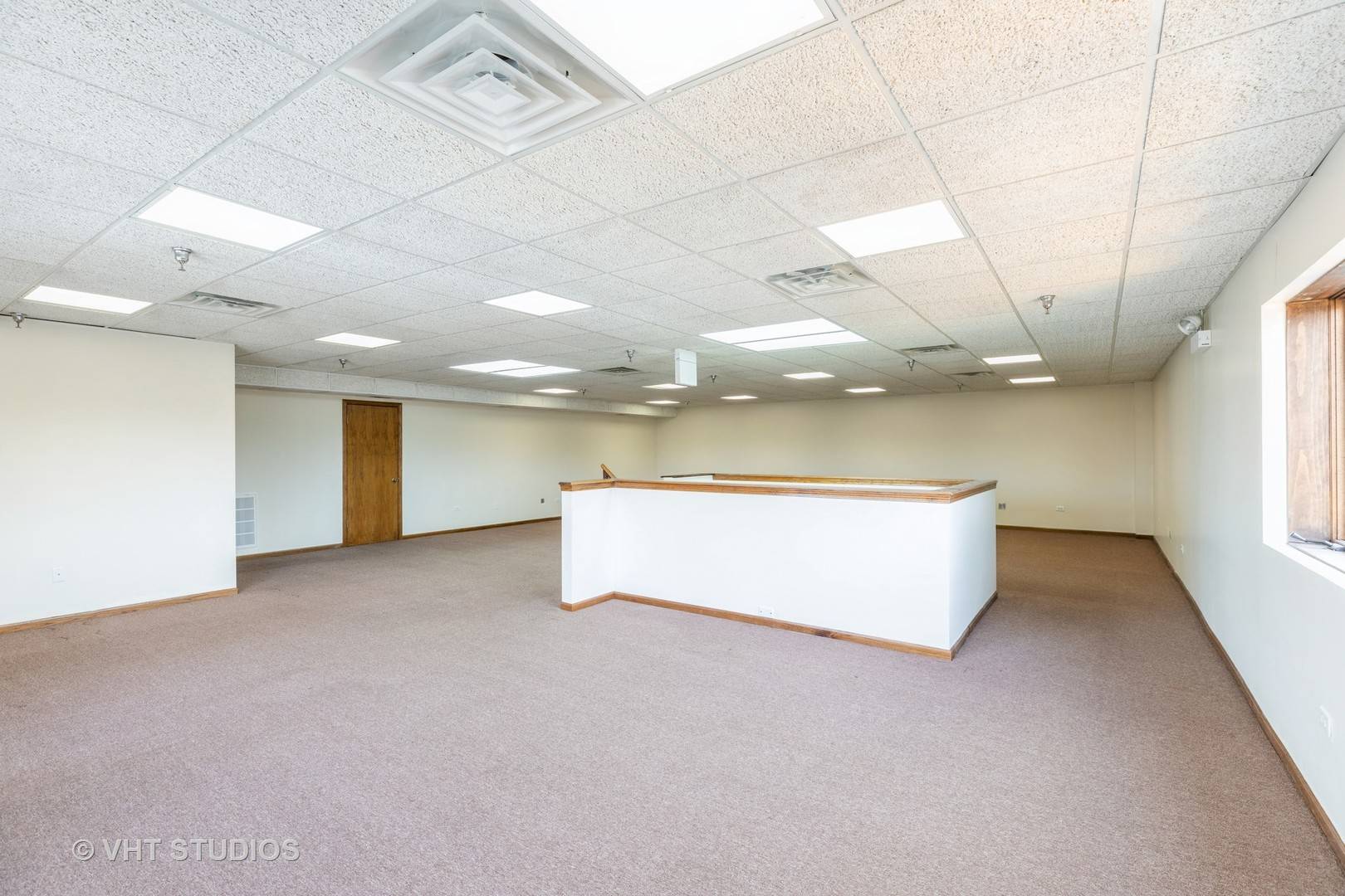 Hickory Hills, IL 60457,7701 W 98th ST