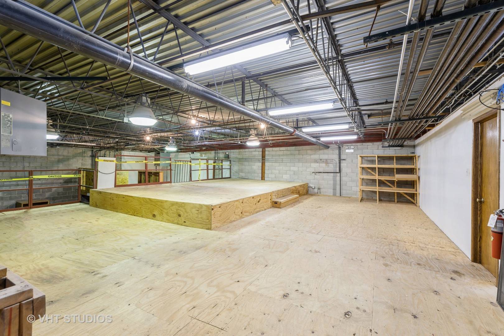 Hickory Hills, IL 60457,7701 W 98th ST