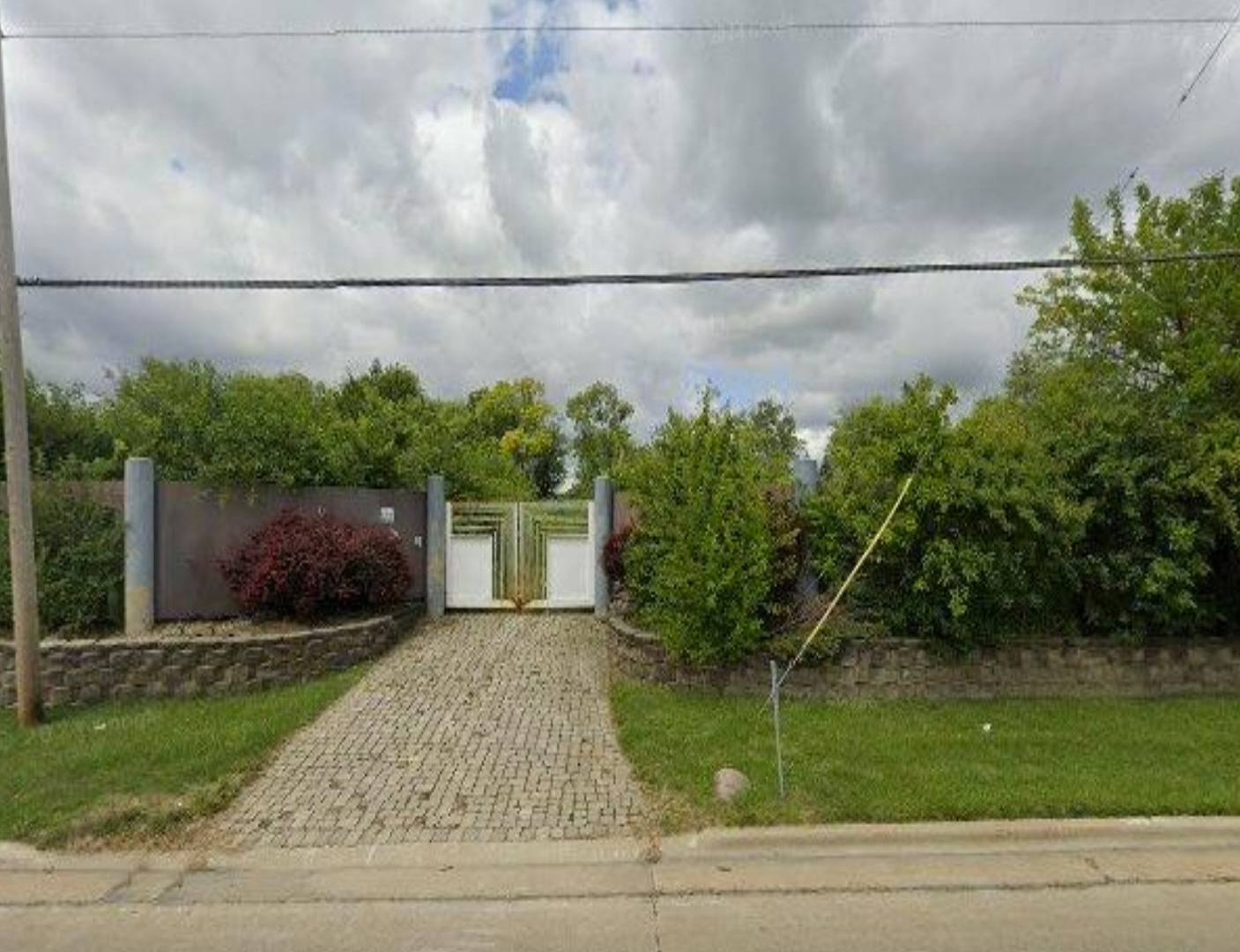 Homewood, IL 60430,19020 Kedzie AVE