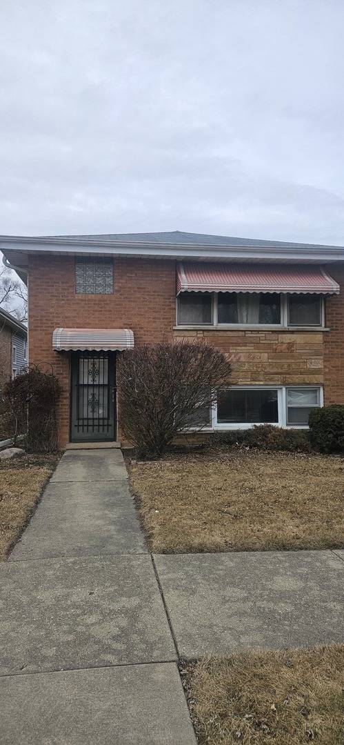 Melrose Park, IL 60160,3207 Armitage AVE