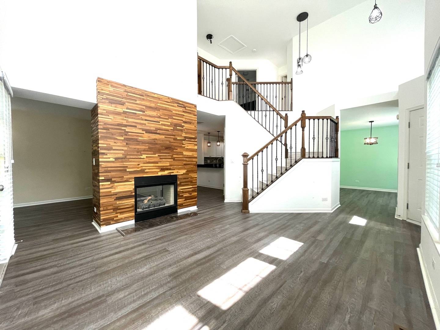 Schaumburg, IL 60173,54 EGG HARBOUR CT