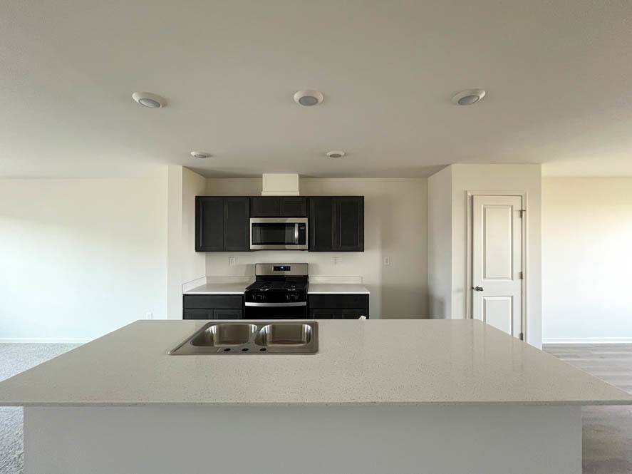 Pingree Grove, IL 60140,1482 Sequoia WAY