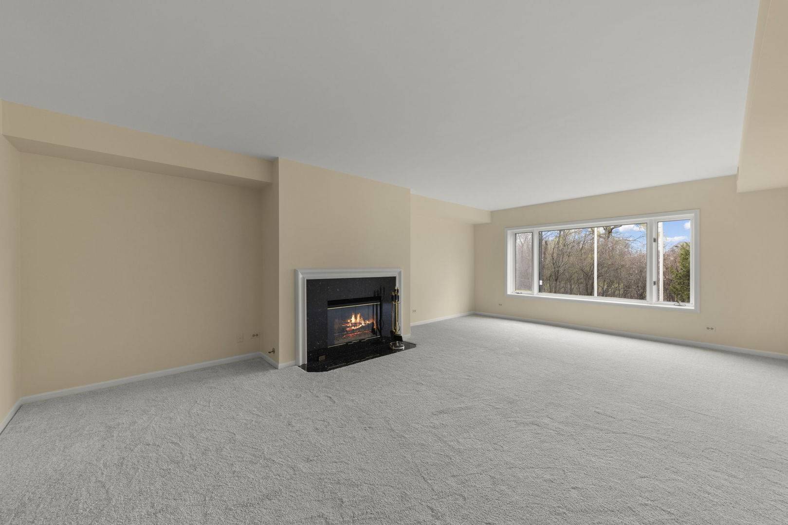 Oak Brook, IL 60523,3525 S Cass CT #418