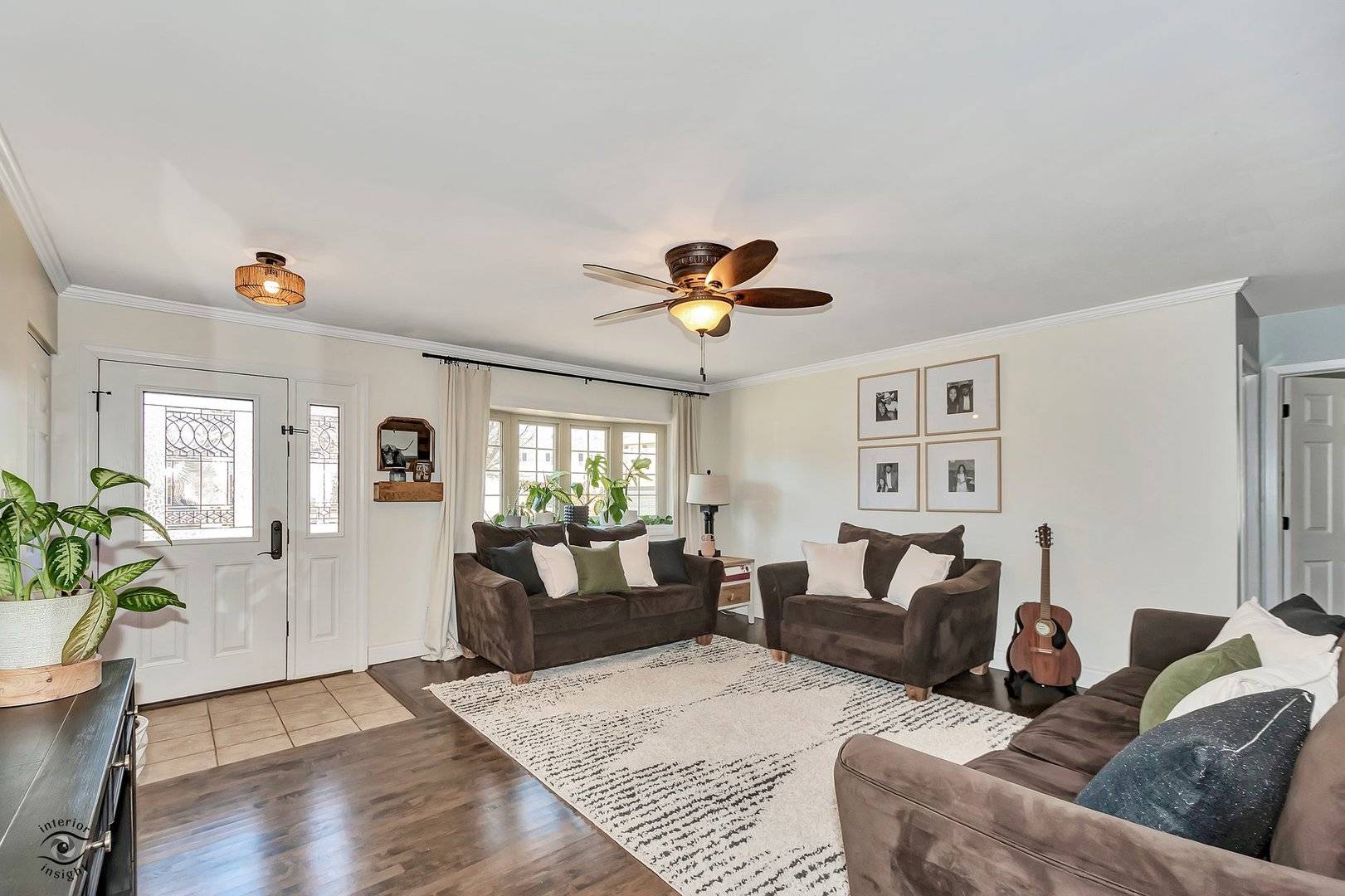 Woodridge, IL 60517,2 Swallow CT