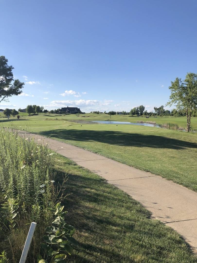 Marengo, IL 60152,9814 Saint Andrews DR