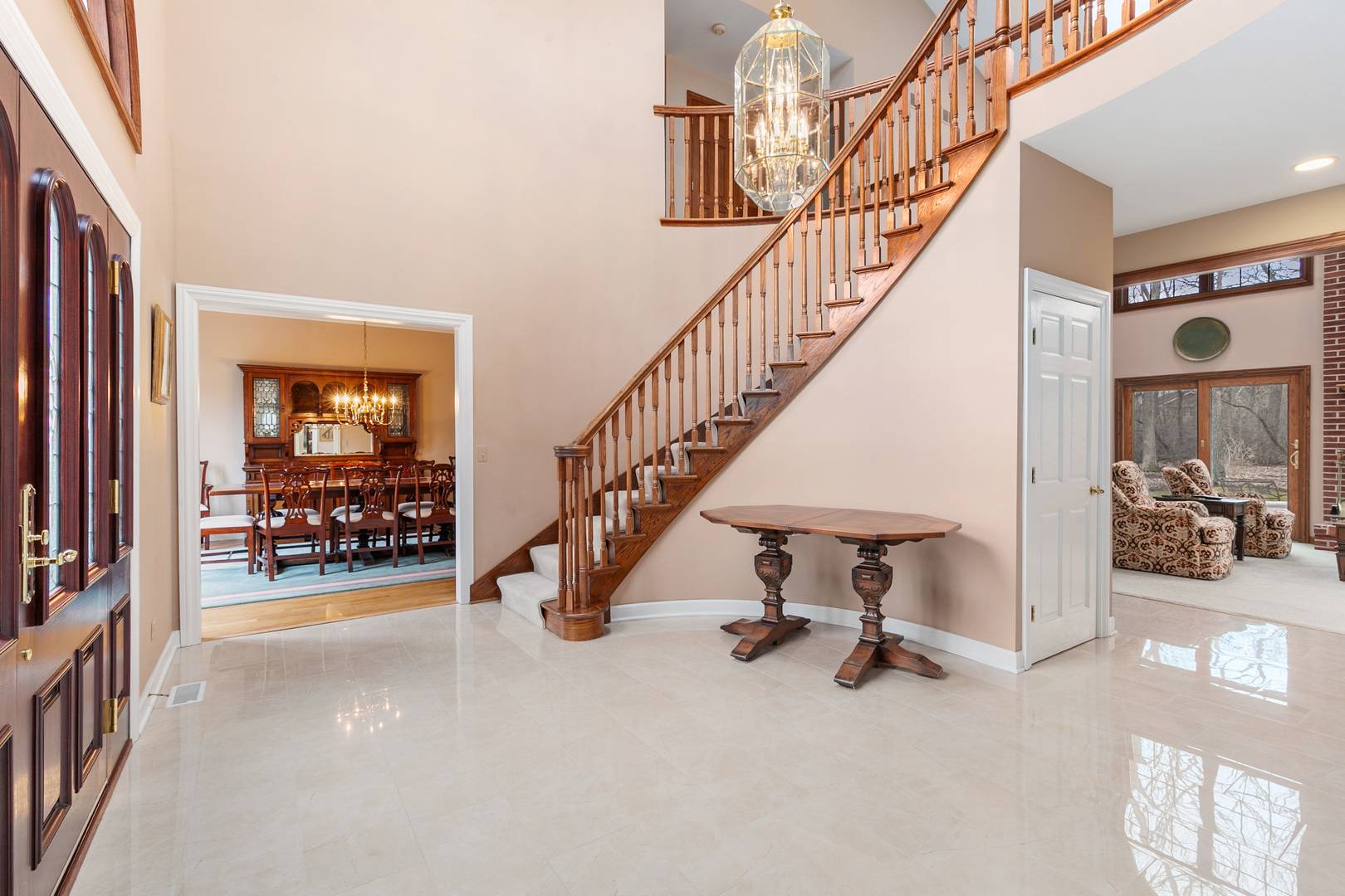 Lake Forest, IL 60045,951 Country PL