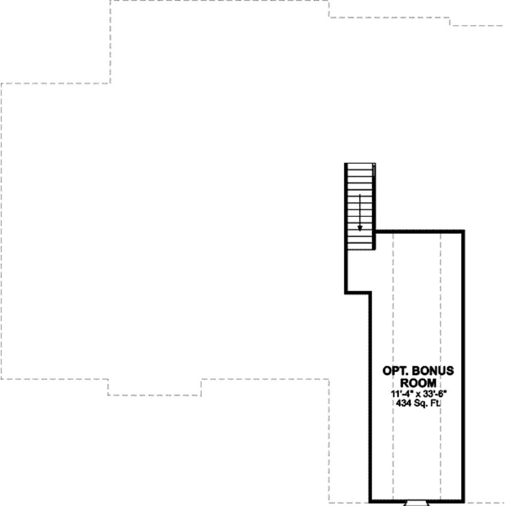 Joliet, IL 60435,Lot 48 Murphy DR