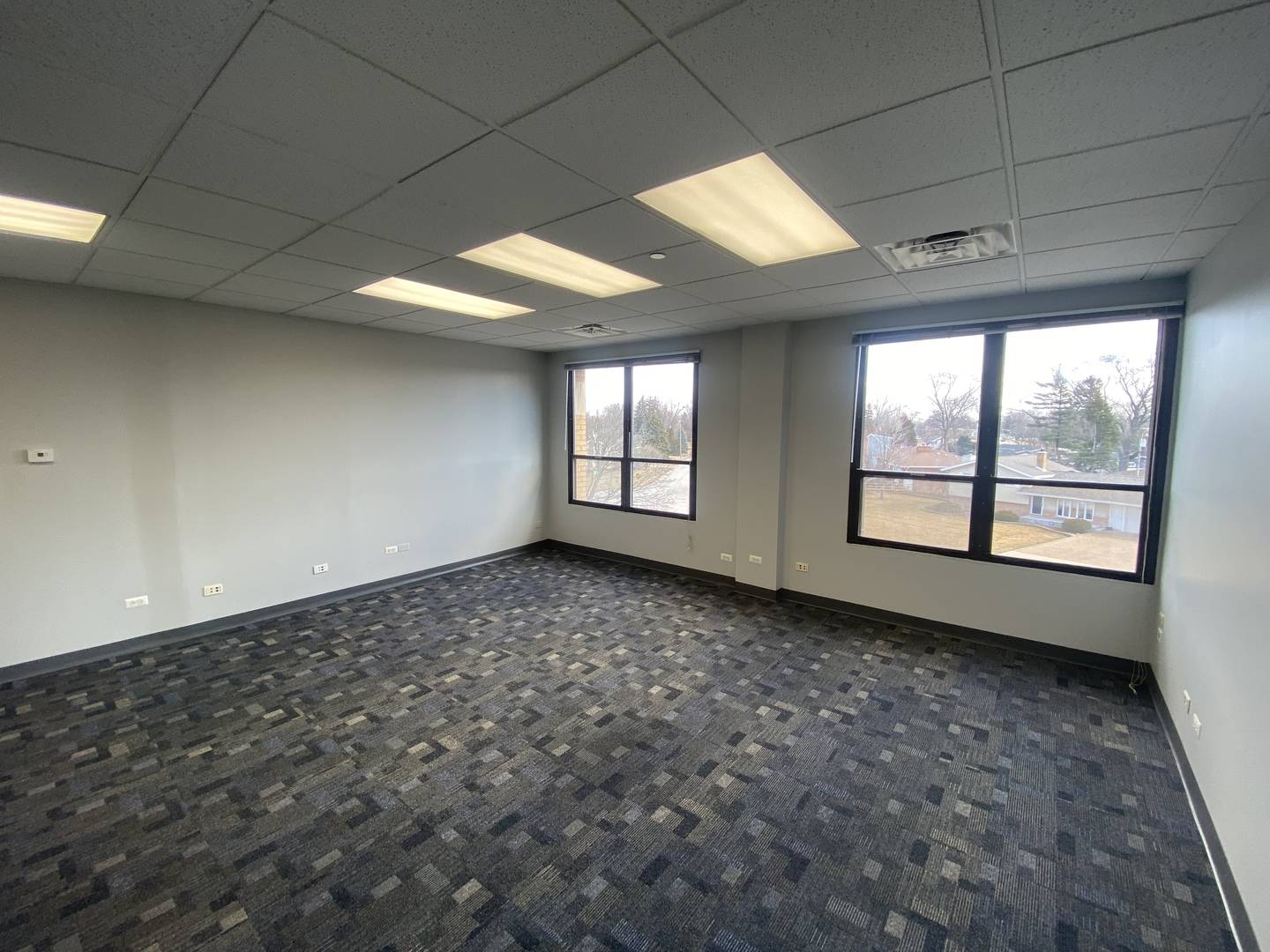 Oakbrook Terrace, IL 60181,1S443 Summit AVE
