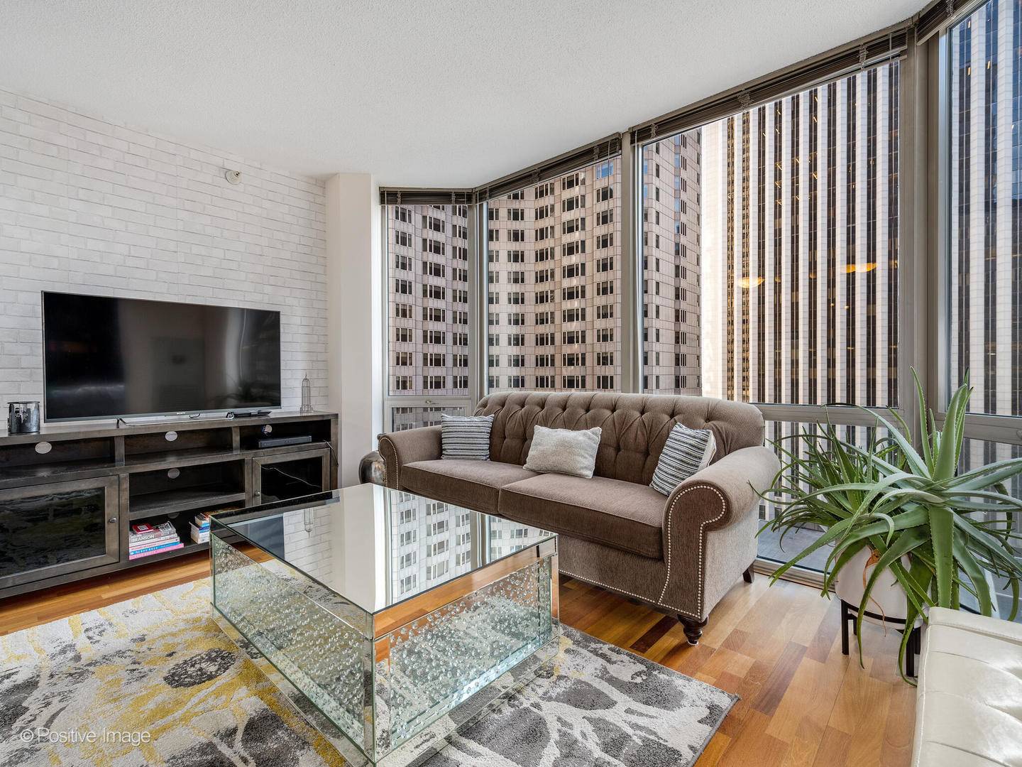 Chicago, IL 60601,222 N Columbus DR #1102