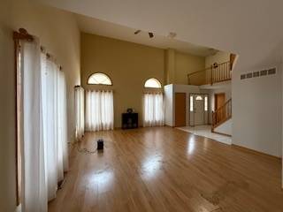 Tinley Park, IL 60477,7120 182nd ST