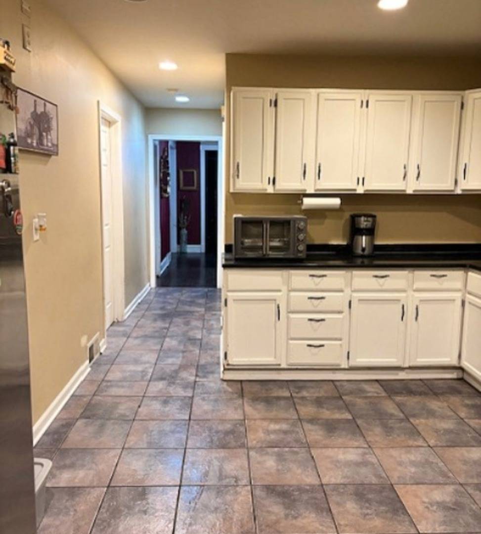 Cicero, IL 60804,1816 S 48th CT