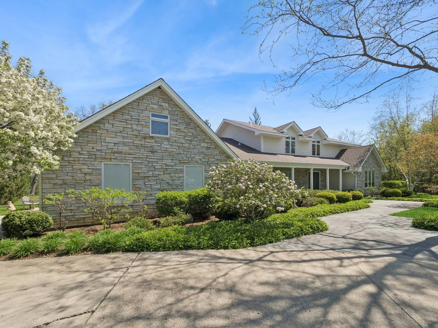 Lake Forest, IL 60045,681 Halligan CIR