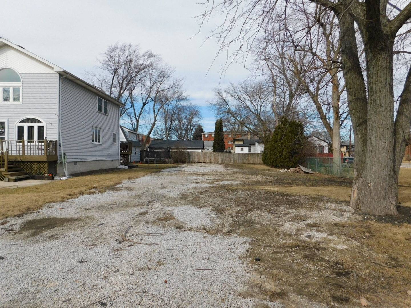 Midlothian, IL 60445,4710 149th ST