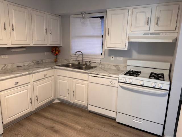 Country Club Hills, IL 60478,Address not disclosed