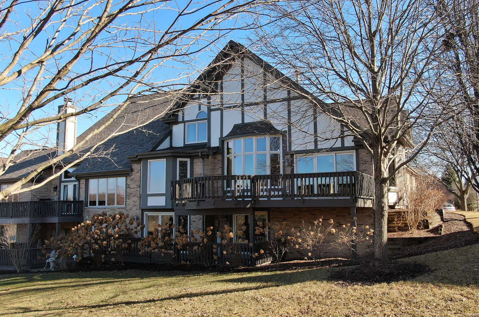 Orland Park, IL 60462,10546 Golf RD