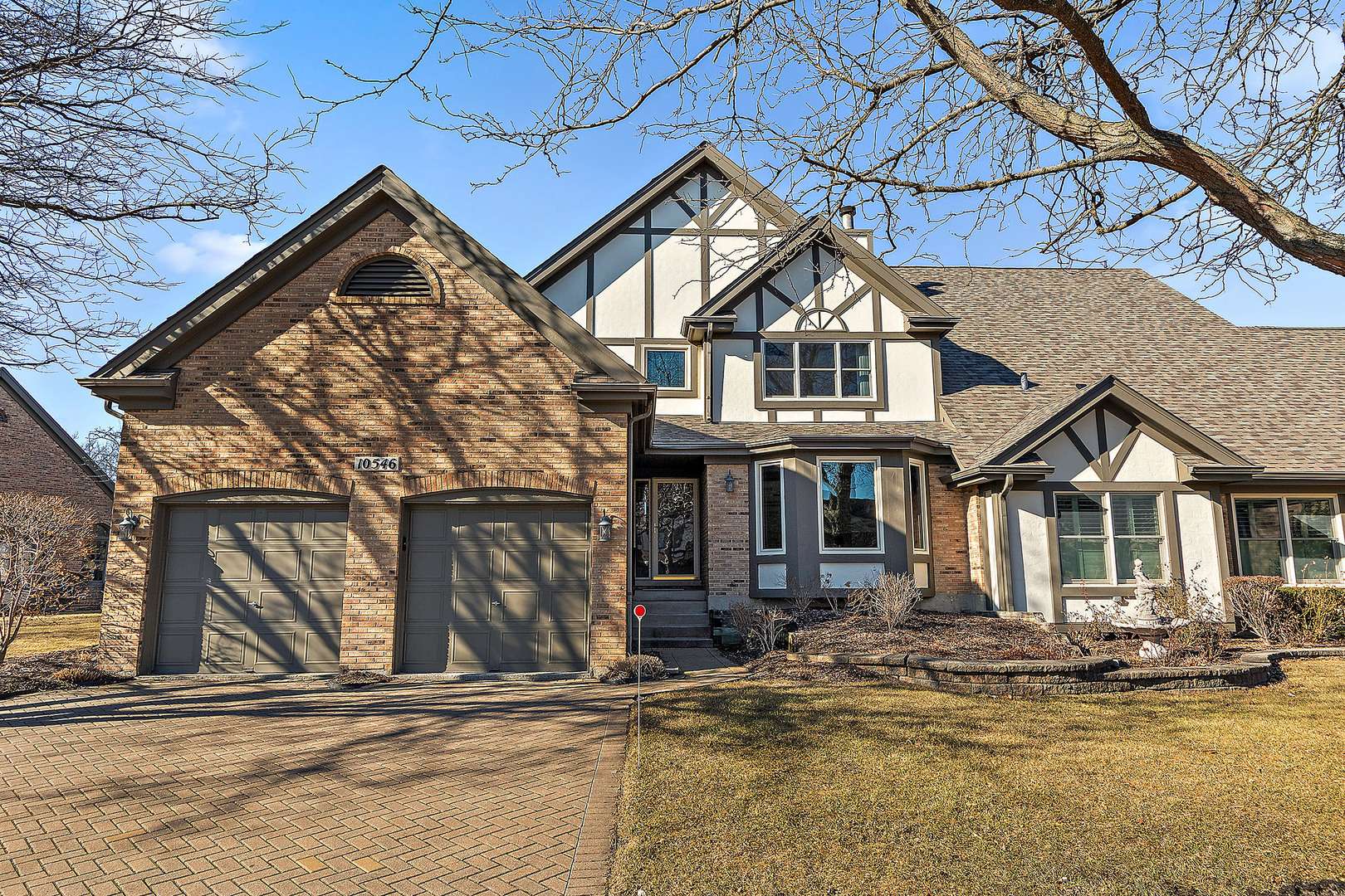 Orland Park, IL 60462,10546 Golf RD