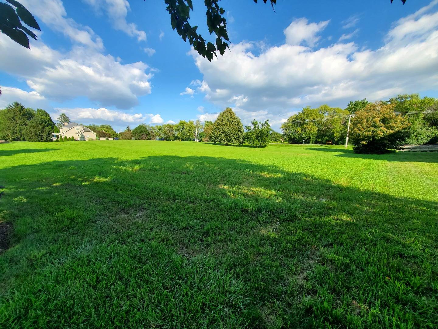 St. Charles, IL 60175,39W002 Bolcum RD