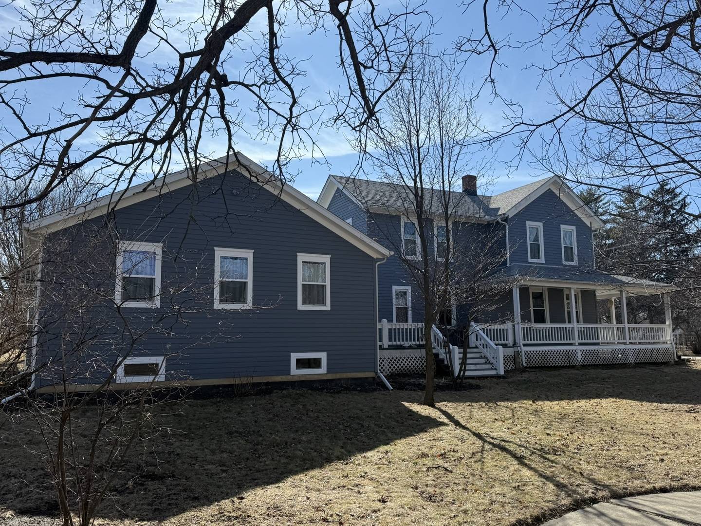 Yorkville, IL 60560,802 S Main ST