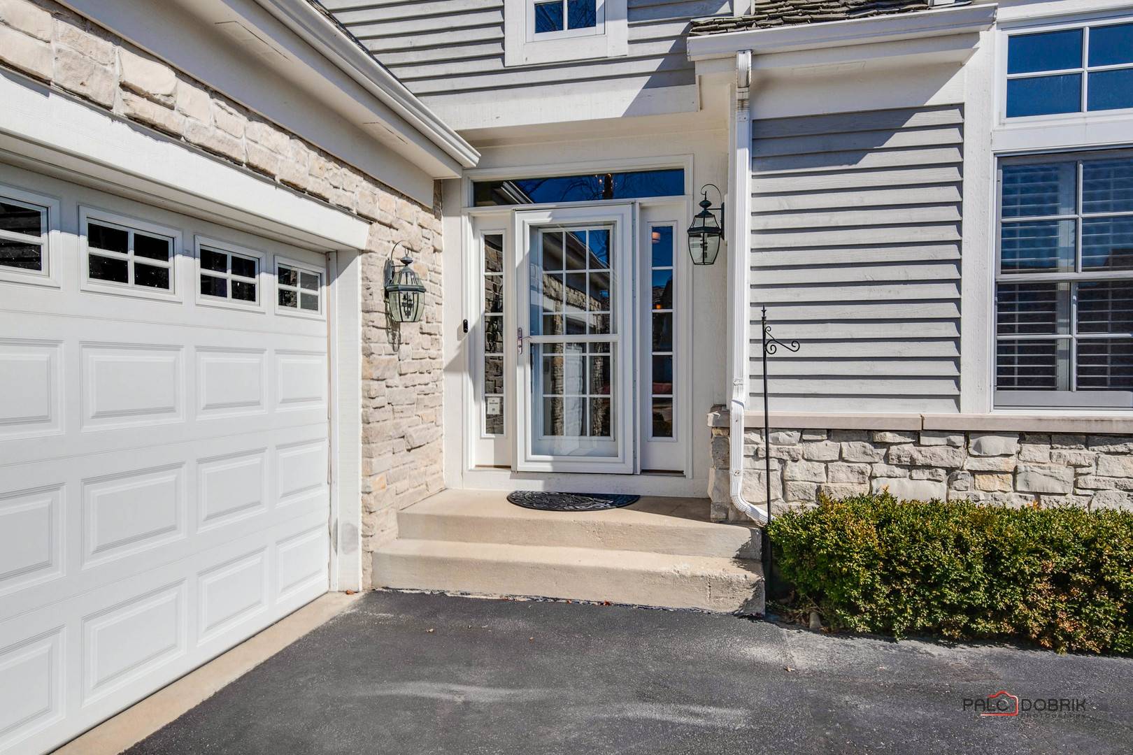 Lake Forest, IL 60045,45 S Asbury CT