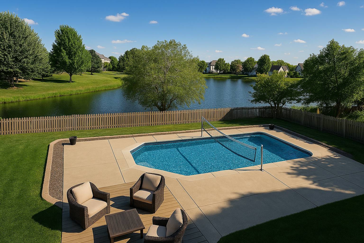 Oswego, IL 60543,530 Litchfield WAY