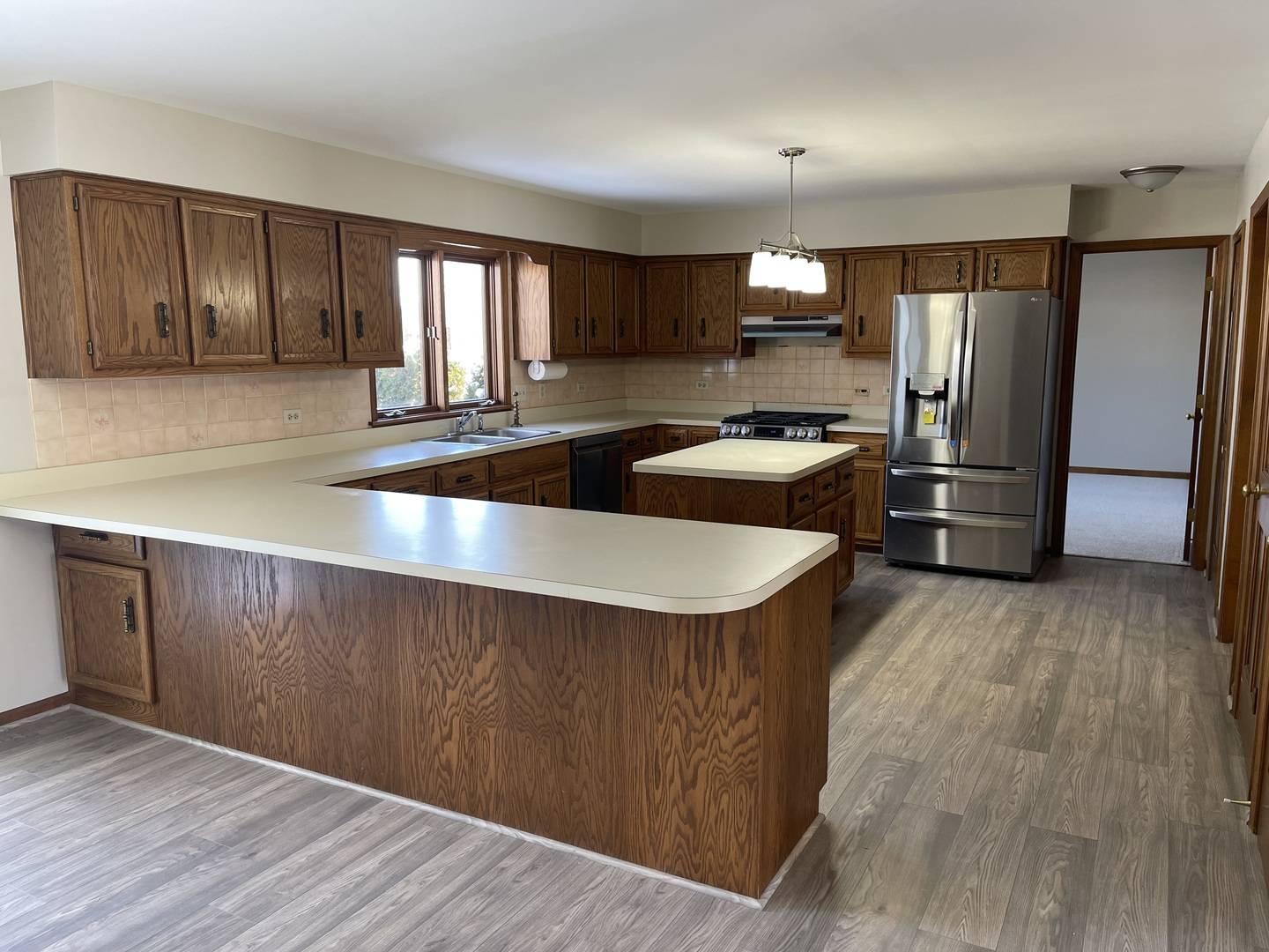 Naperville, IL 60565,1530 WELTON CT