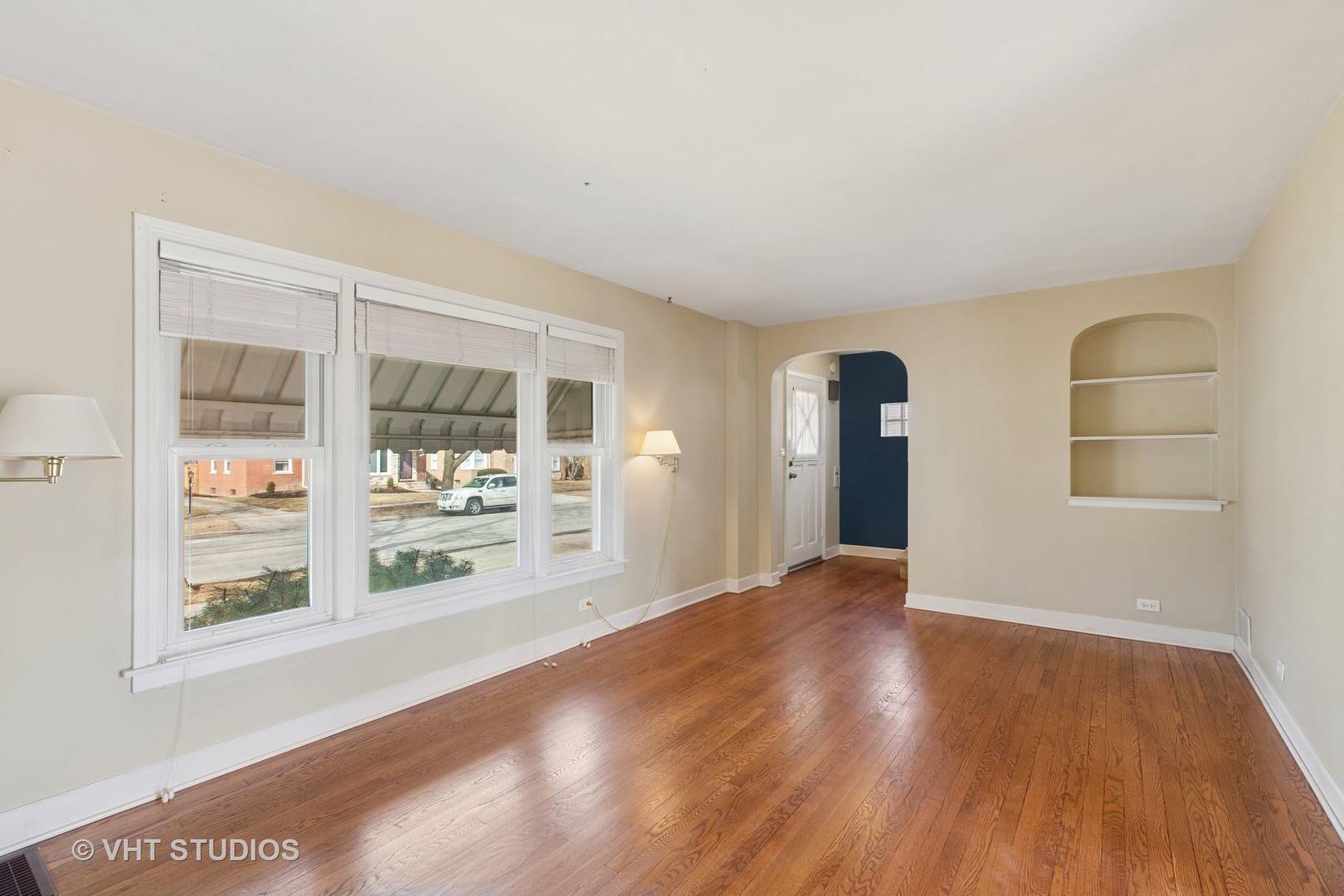 La Grange Park, IL 60526,1417 Kemman AVE