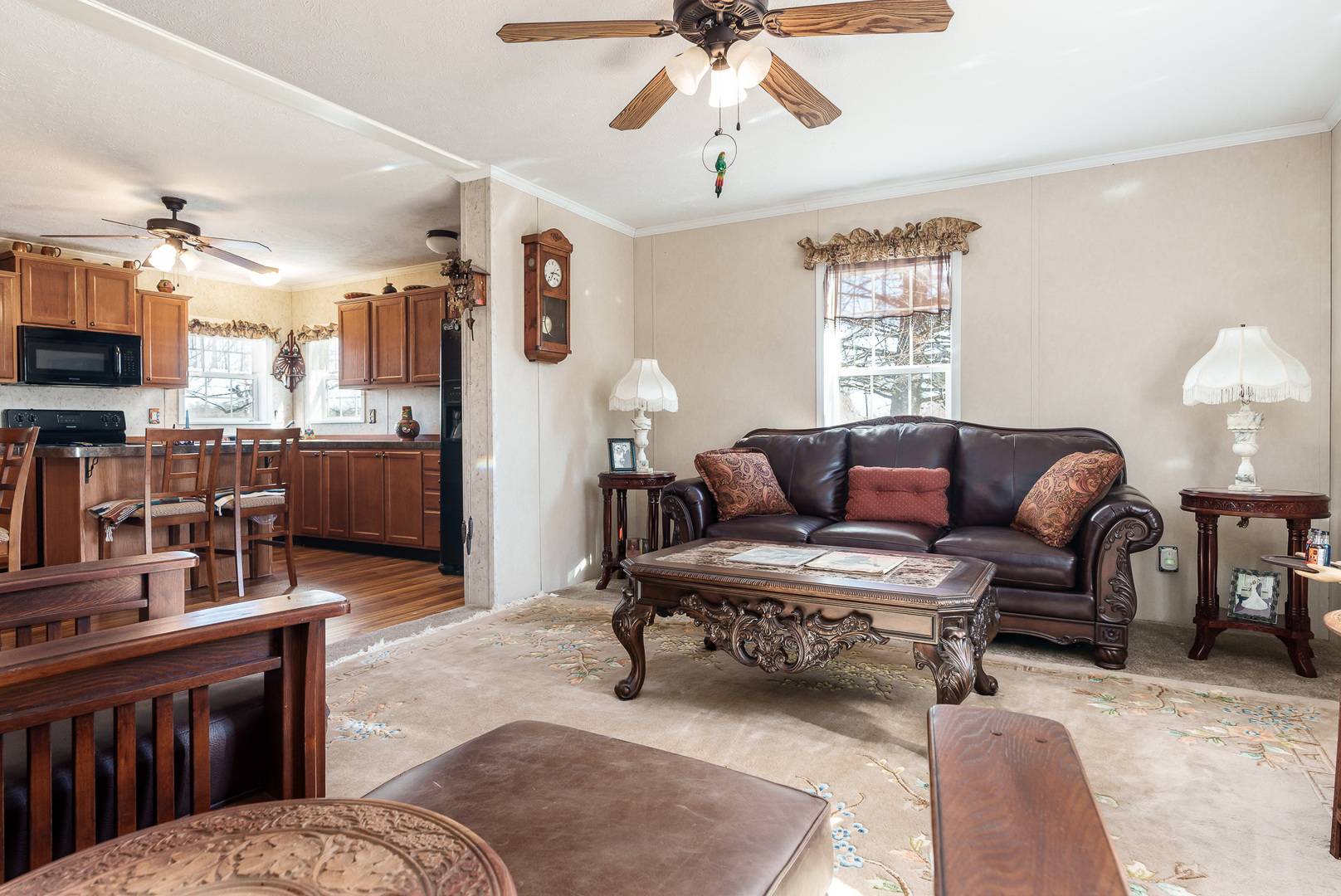 Chana, IL 61015,2988 E Honey Creek RD