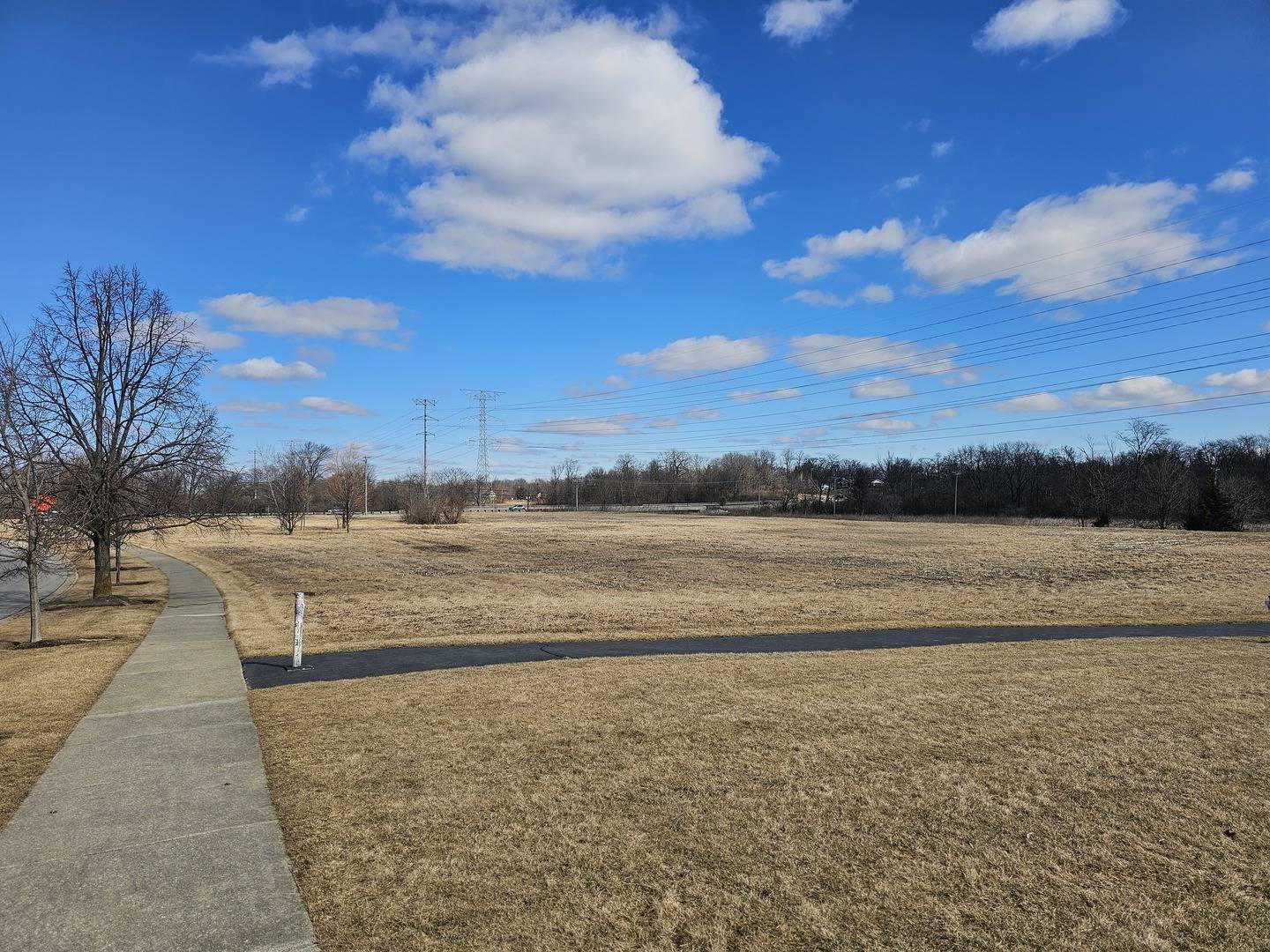 Frankfort, IL 60423,8551 W Lincoln HWY