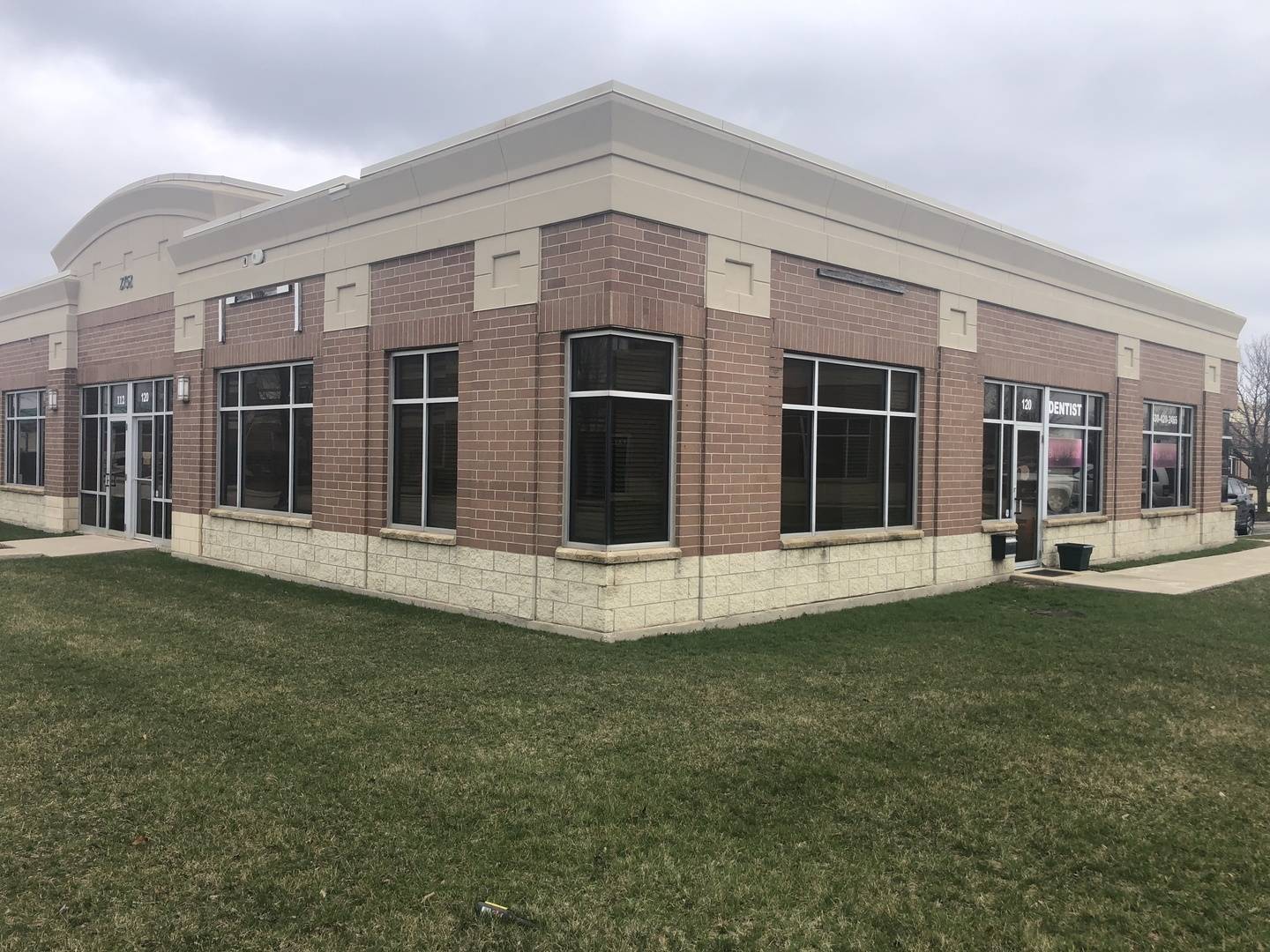 Naperville, IL 60564,2752 Forgue DR #D201