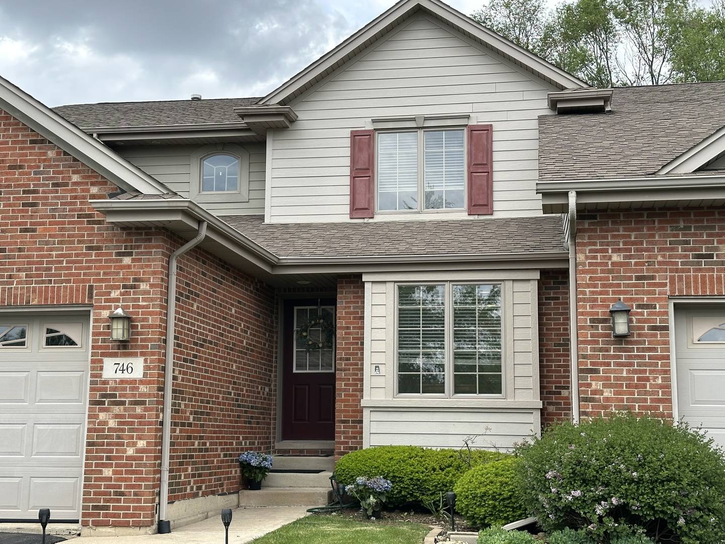 Bourbonnais, IL 60914,746 River Place DR