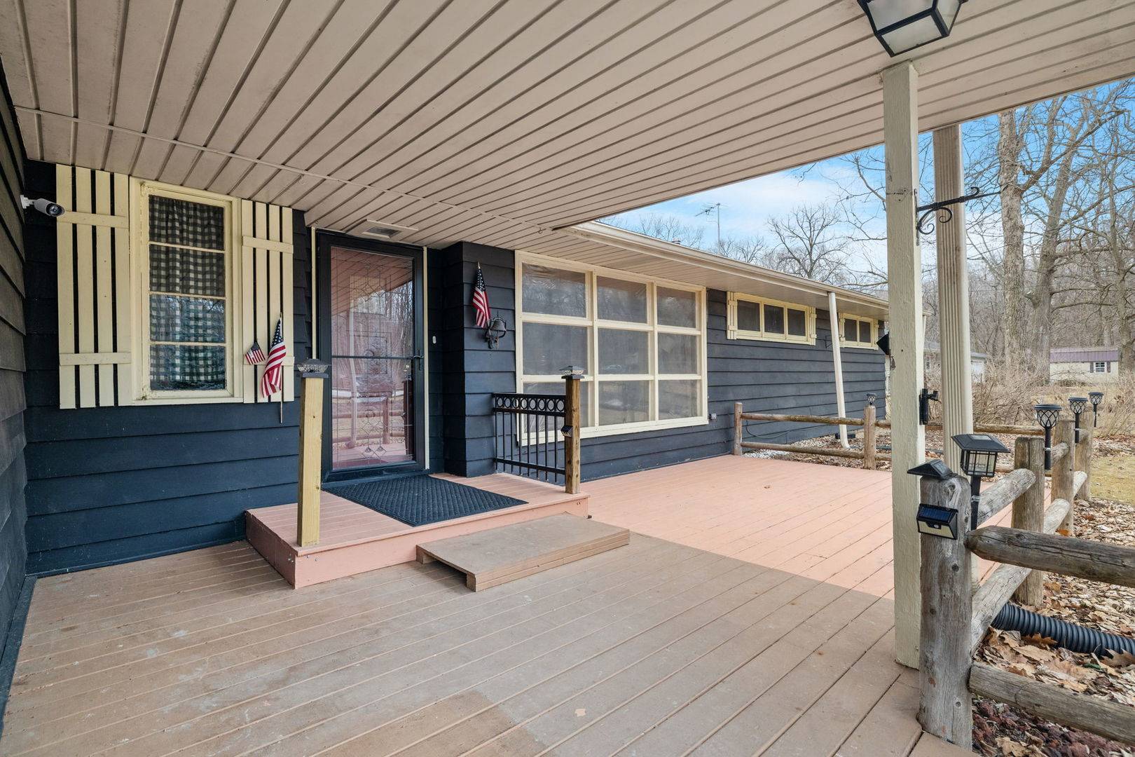 Mokena, IL 60448,11040 W Cleveland RD