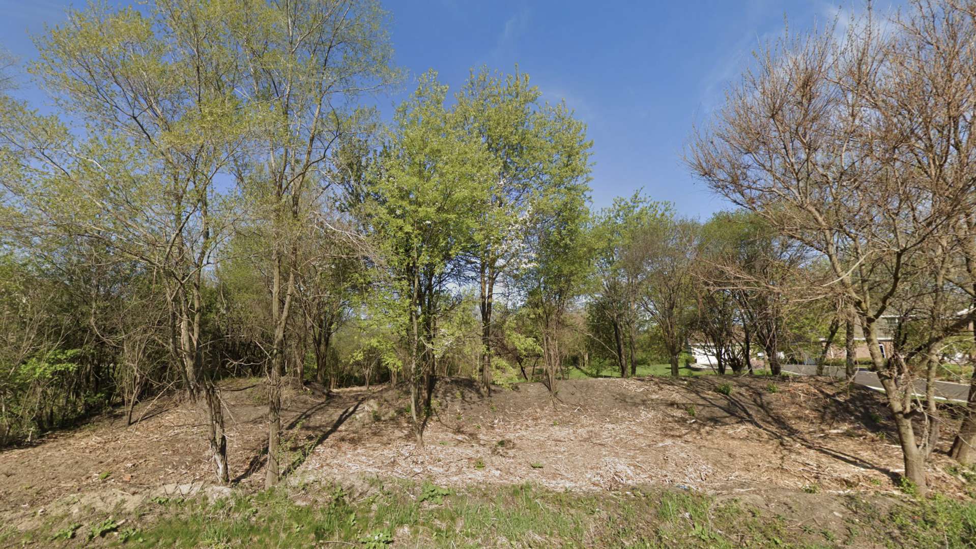 Lemont, IL 60439,13860 Kit LN