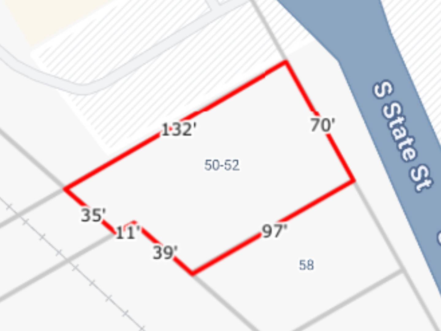 Elgin, IL 60123,50 S State ST