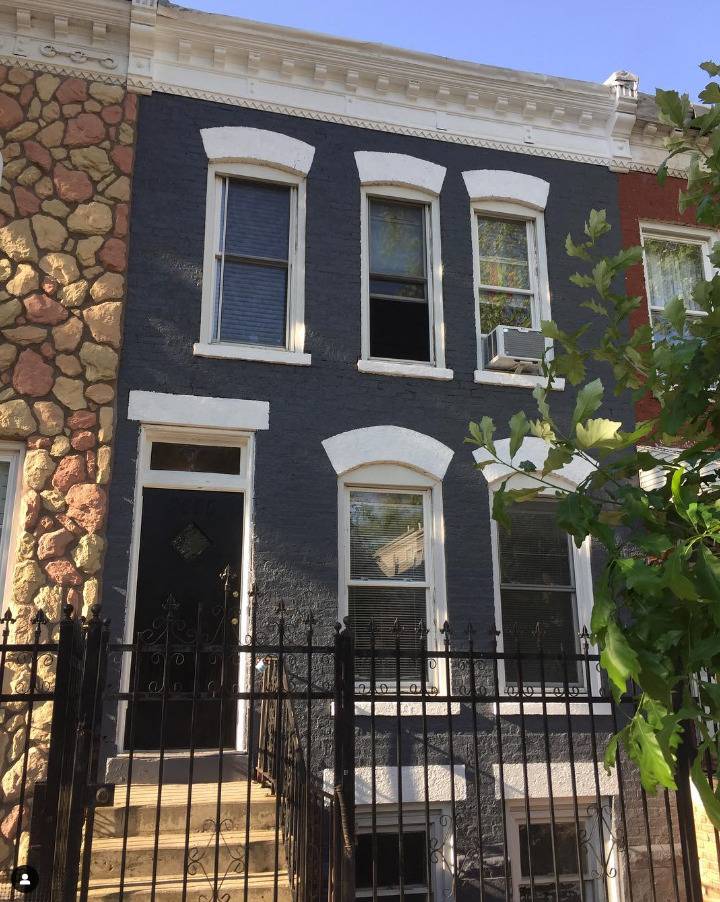 Chicago, IL 60608,2655 W 24th PL
