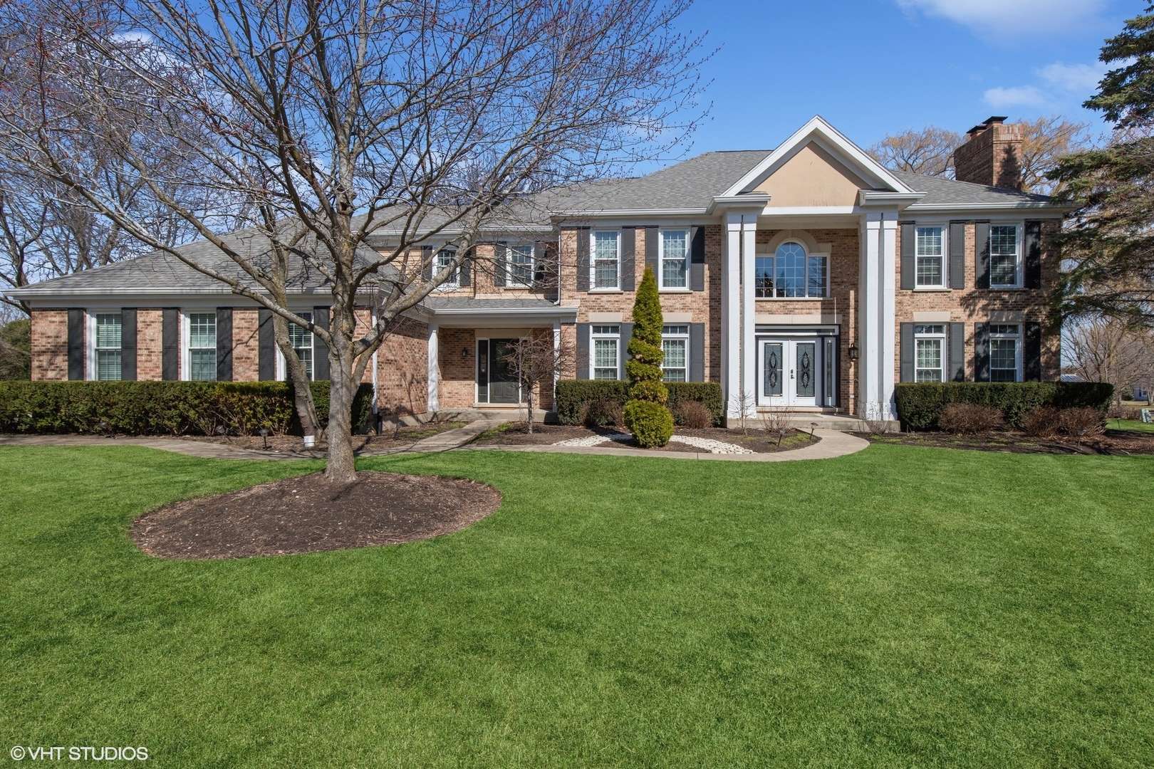 Gurnee, IL 60031,36385 N Field View DR