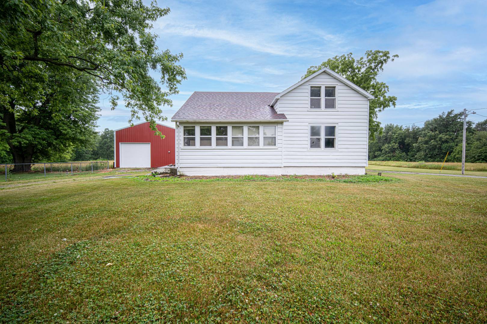 Watseka, IL 60970,1997 N 1950 East RD