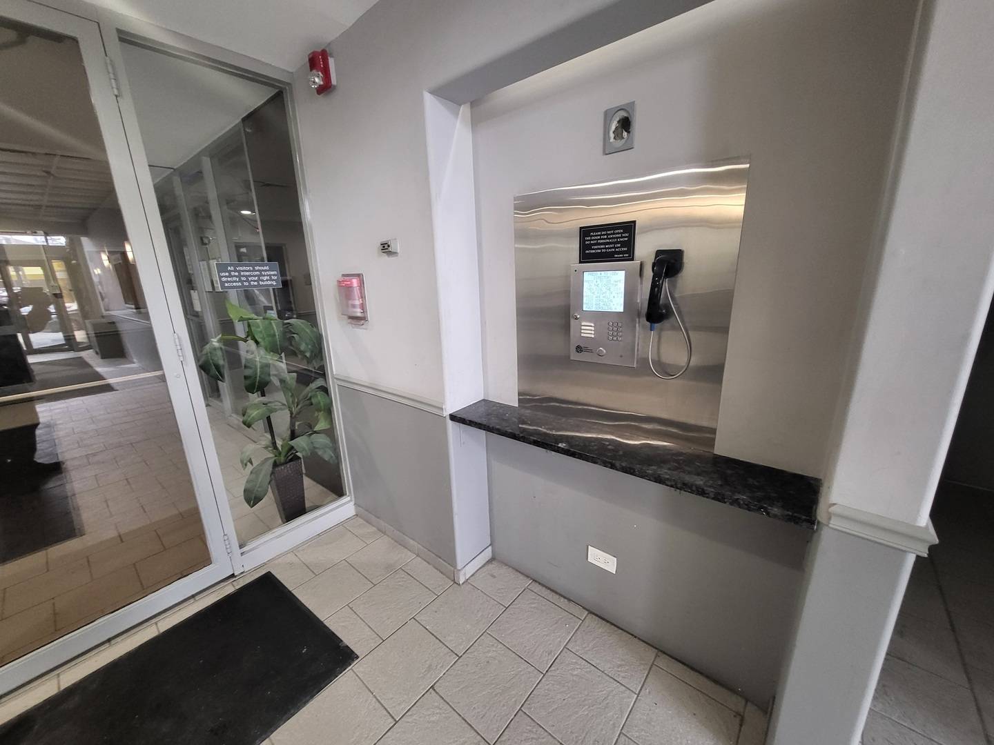 Elmwood Park, IL 60707,7234 W North AVE #502