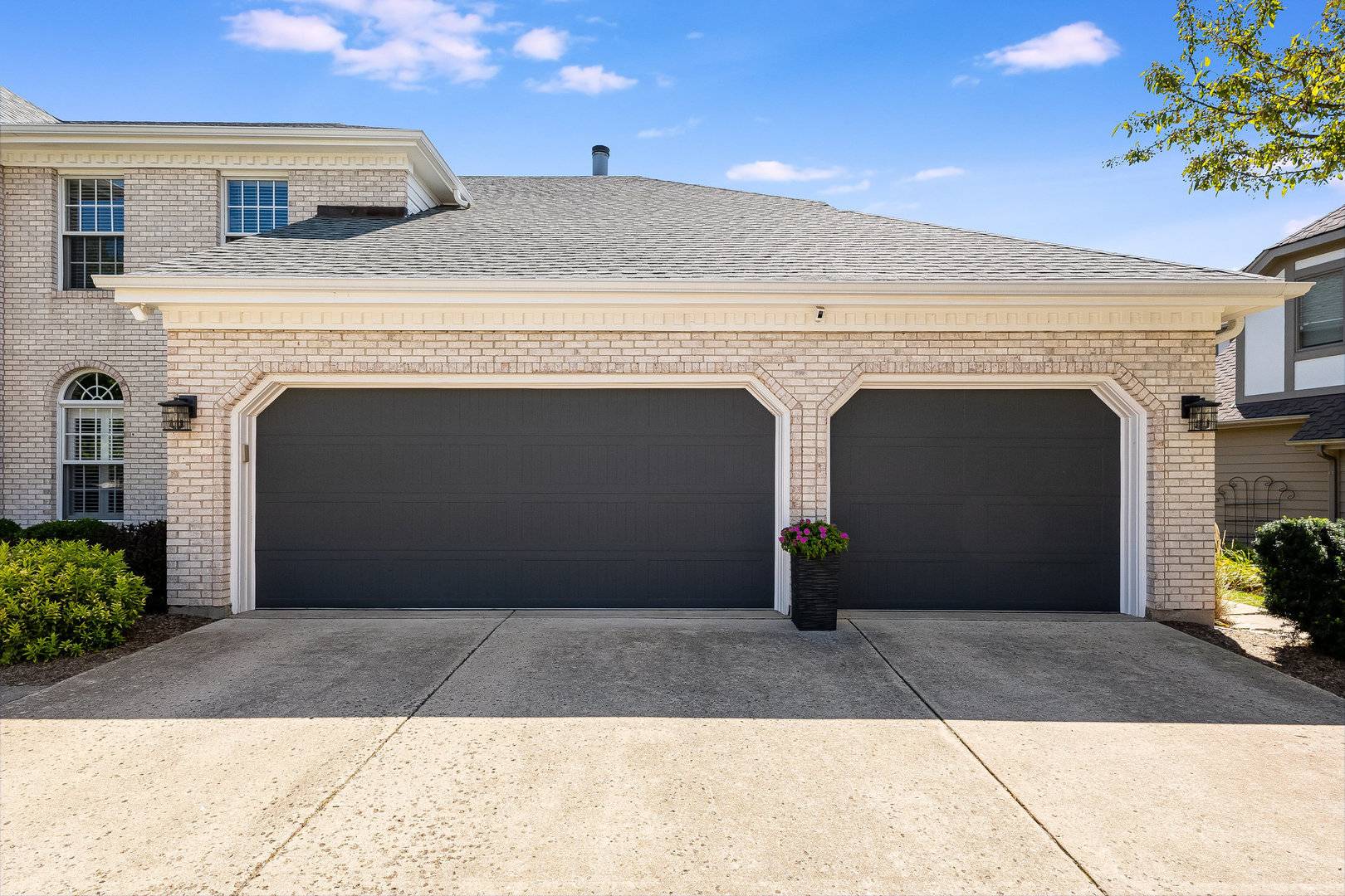 Naperville, IL 60564,3919 Broadmoor CIR