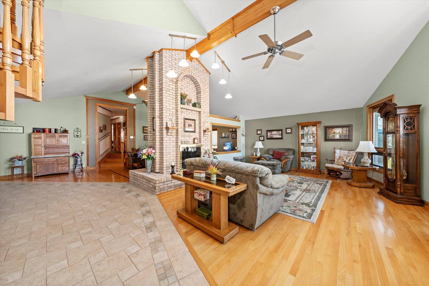 Orland Park, IL 60467,17754 Westbrook DR