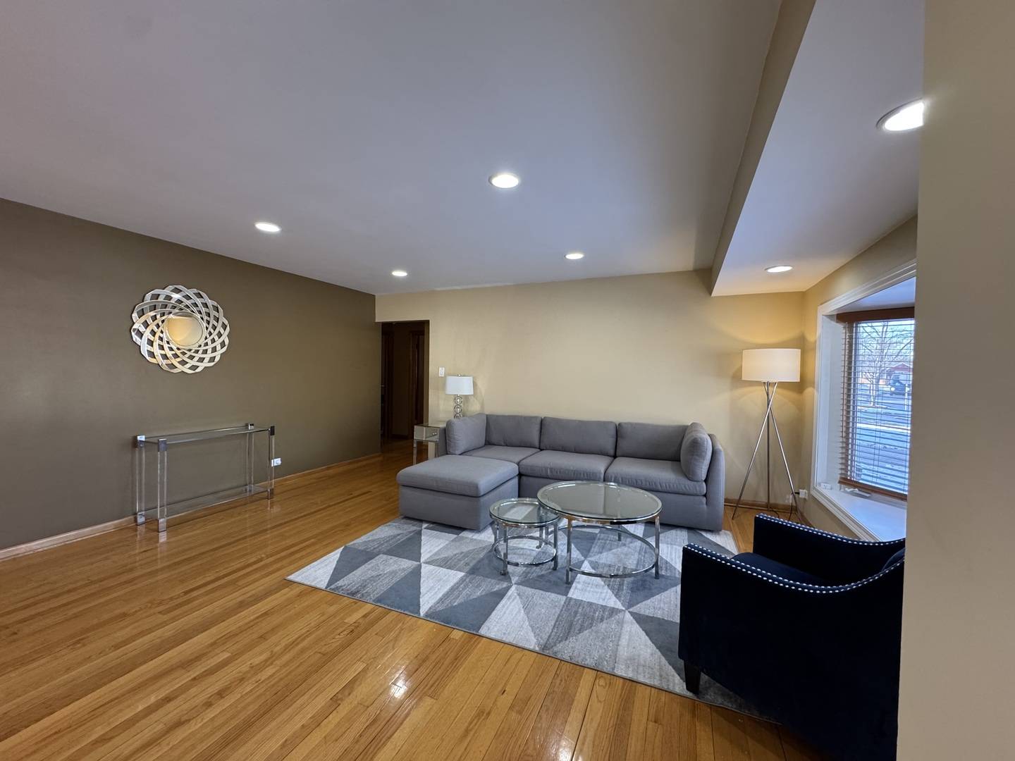 Chicago Heights, IL 60411,750 Willow DR