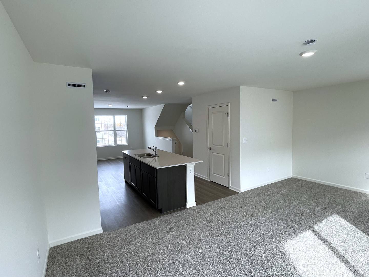 Wonder Lake, IL 60097,6570 Linden TRL #D