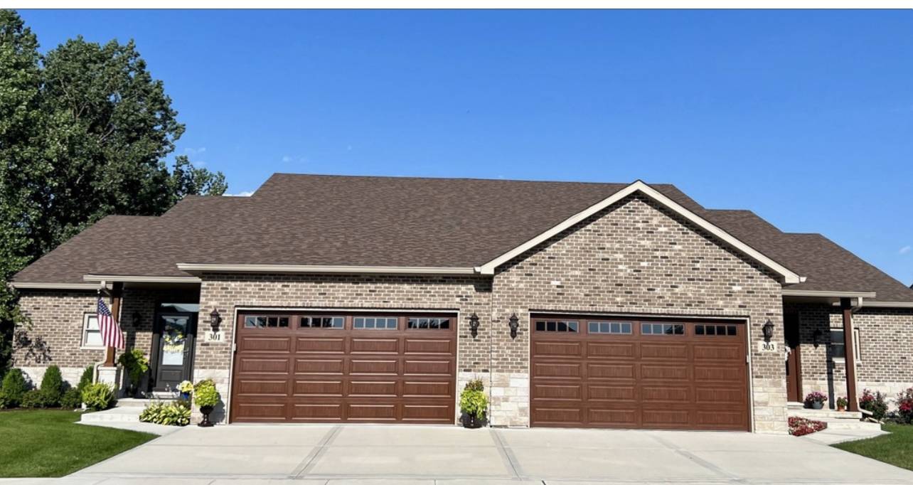 Channahon, IL 60410,25165 S Westwind DR