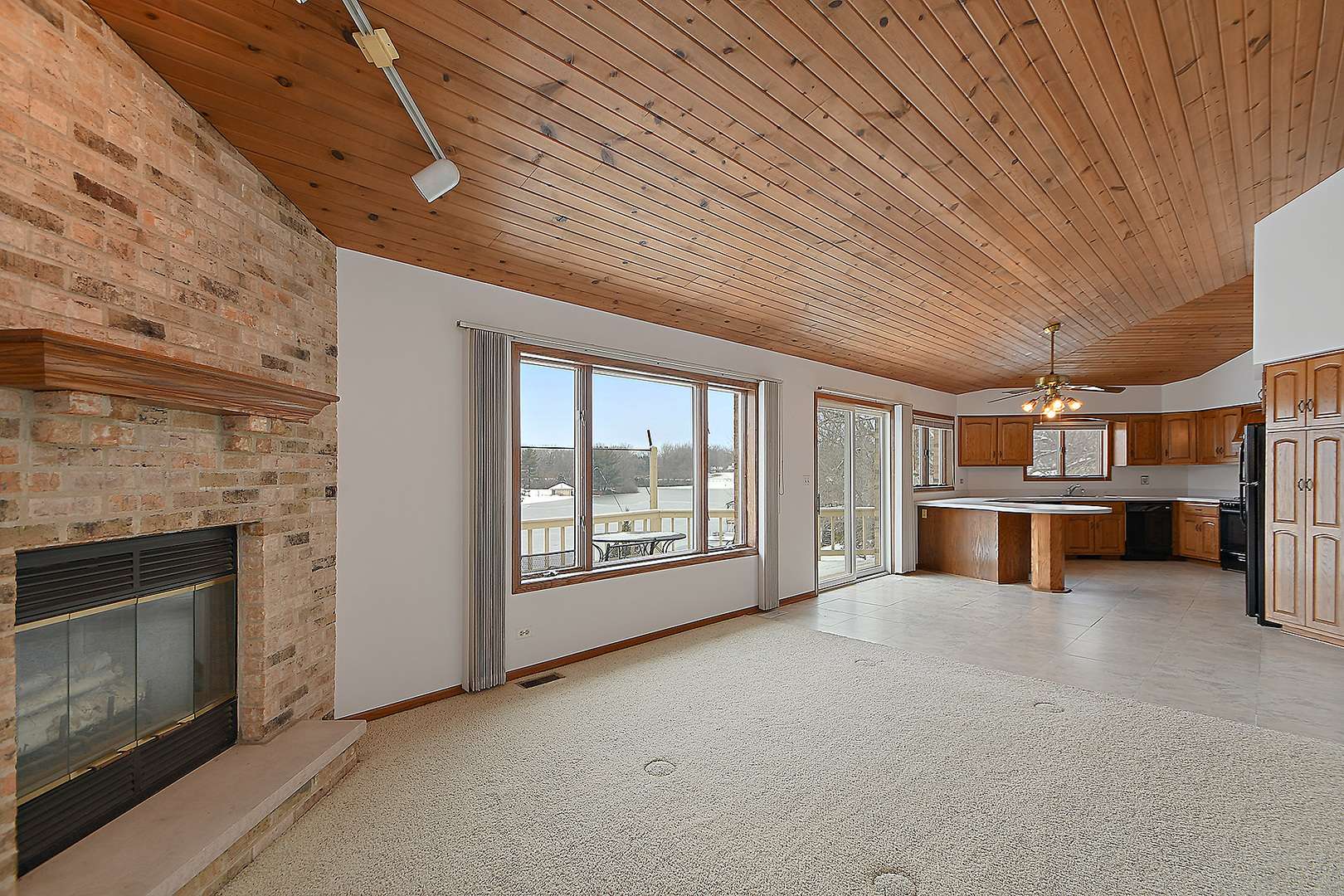 Morris, IL 60450,2435 Wahoo CT