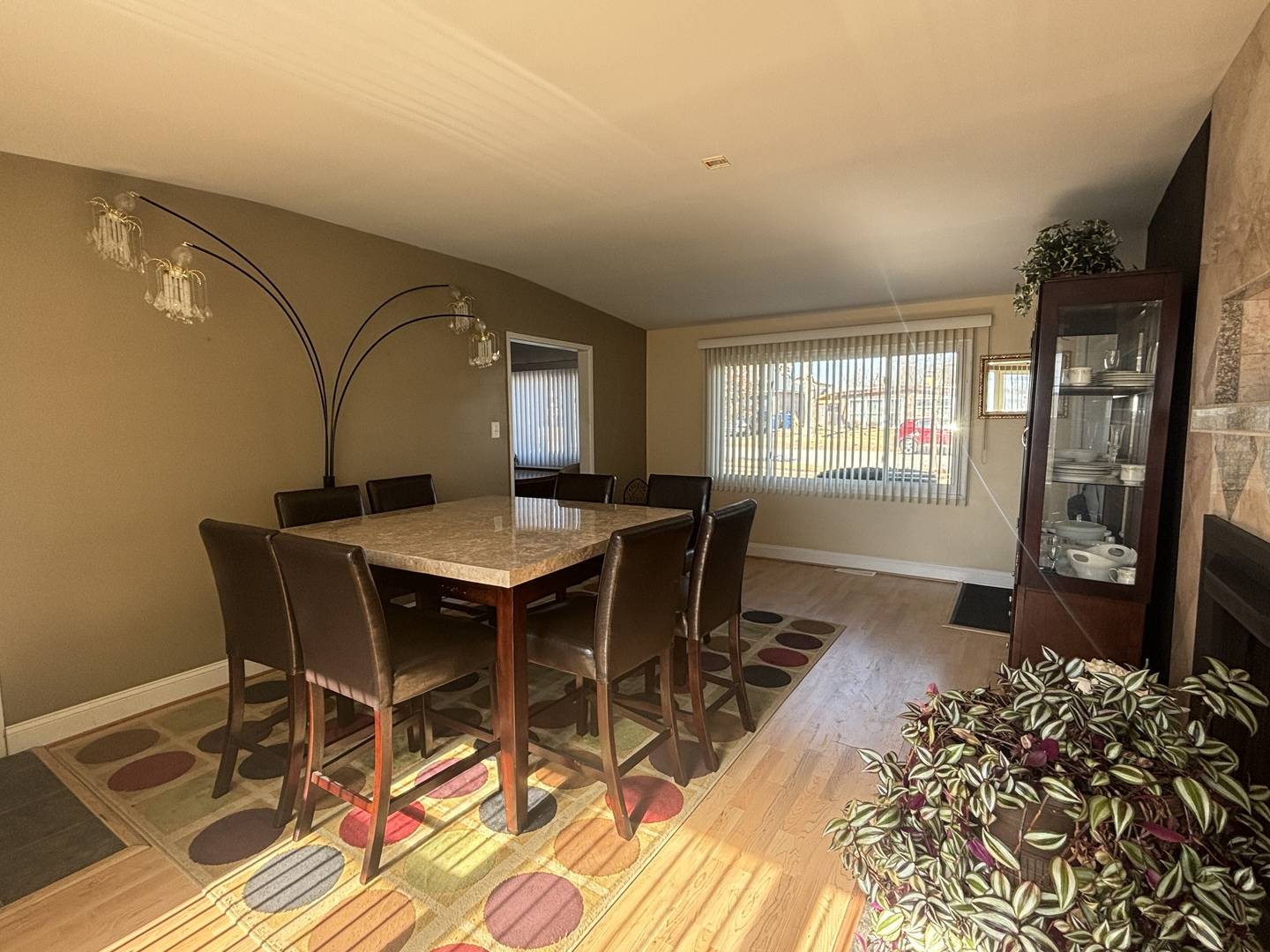Hickory Hills, IL 60457,7837 W 97th PL