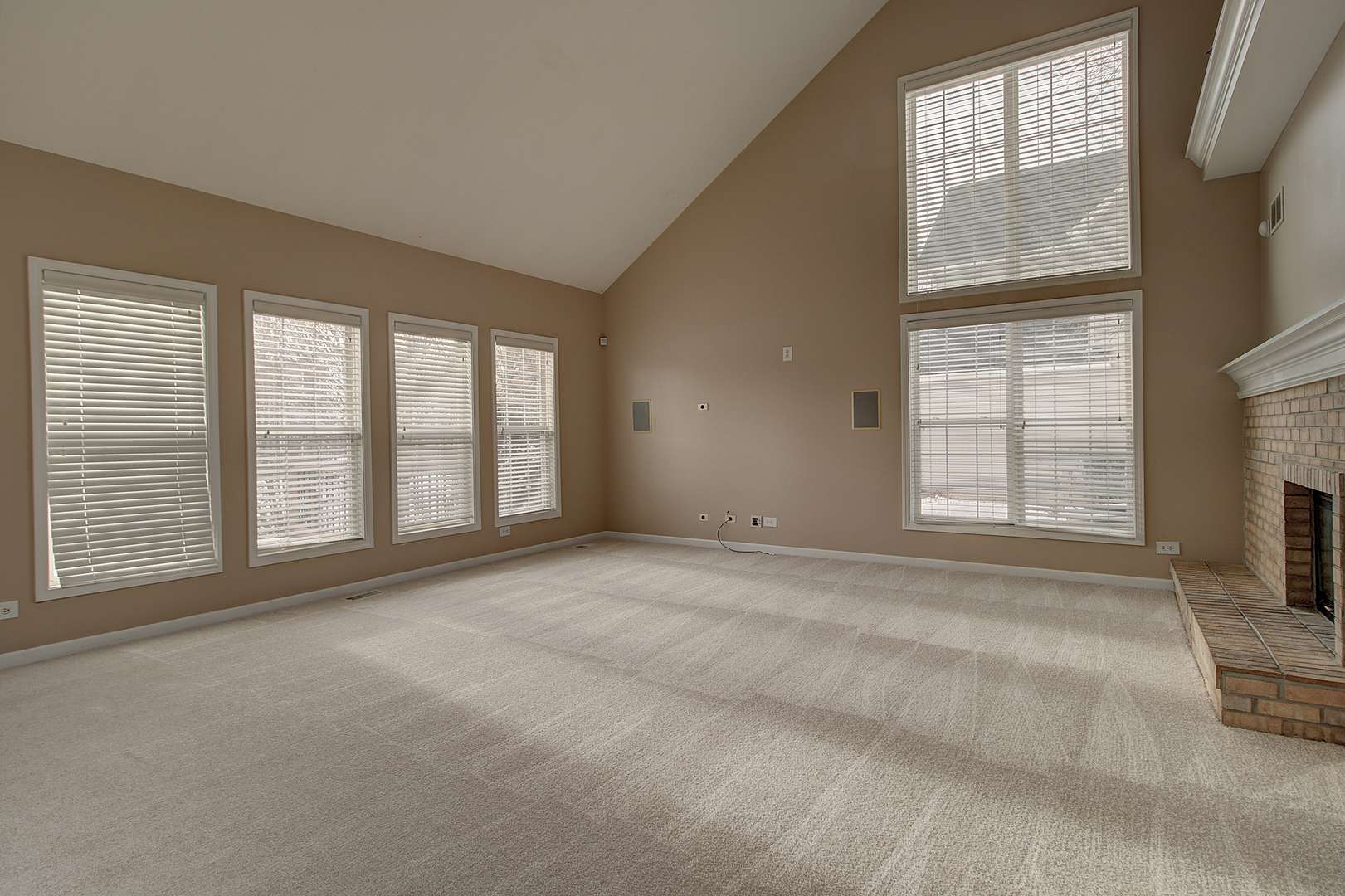 Plainfield, IL 60585,26403 W RED APPLE RD